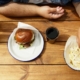bread-food-salad-healthy-stockpack-pexels.jpg Bread food salad healthy