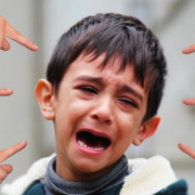 bullying-child-finger-stockpack-pixabay.jpg bullying, child, finger
