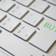 buy, keyboard, enter