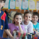 campania_hai_la_scoala_unicef_romania_radu_sandovici_34487800 Campania Hai La Scoala Unicef Romania Radu Sandovici 34487800