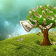 cash-money-wealth-stockpack-pixabay.jpg cash, money, wealth