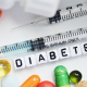causes-of-diabetes Causes Of Diabetes