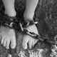 chains-feet-sand-stockpack-pixabay.jpg chains, feet, sand