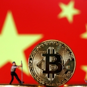 China Bitcoin