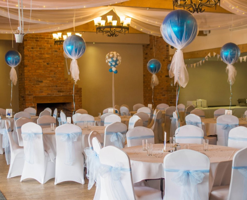 christening-event-room-stockpack-pixabay.jpg christening, event, room