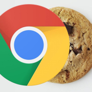 chrome-cookies Chrome Cookies