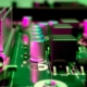 circuit-board-mother-board-stockpack-unsplash.jpg Circuit Board, Mother Board
