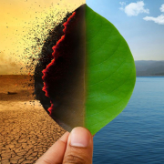 climate-change-definition-meaning Clima Climate Change Definition Meaning