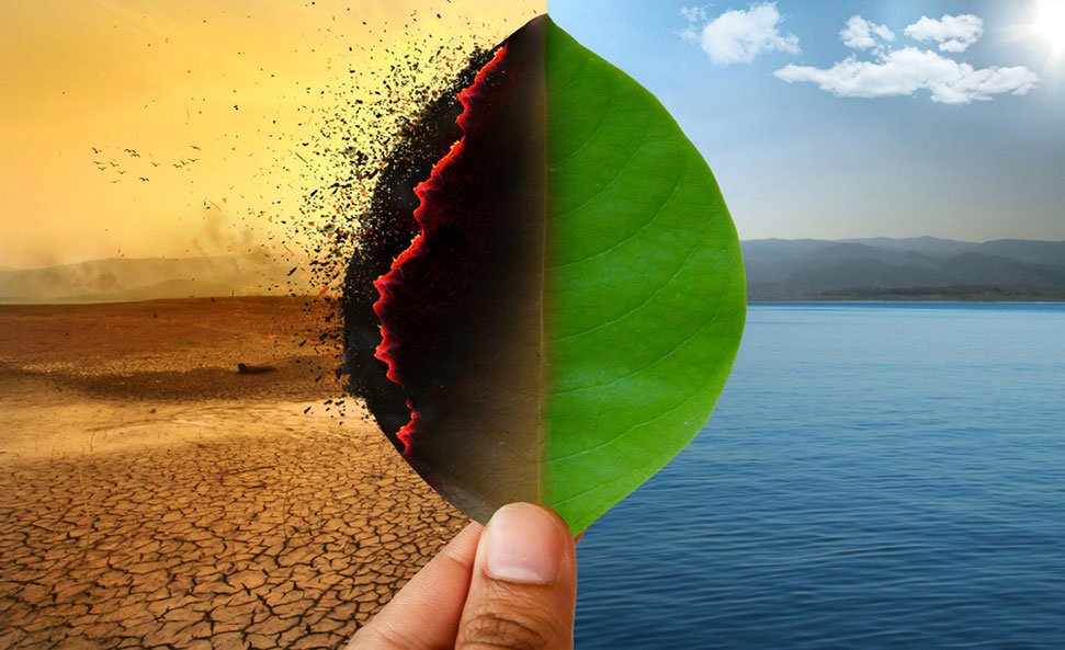 climate-change-definition-meaning Clima Climate Change Definition Meaning