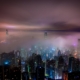 clouds-hong-kong-buildings-stockpack-pixabay.jpg clouds, hong kong, buildings