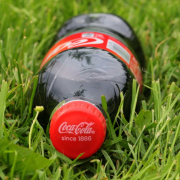 coca-cola-bottle-lock-stockpack-pixabay.jpg coca cola, bottle, lock