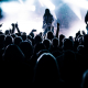concert-live-stage-stockpack-pixabay.jpg concert, live, stage