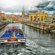 copenhagen-denmark-canal-stockpack-pixabay.jpg copenhagen, denmark, canal