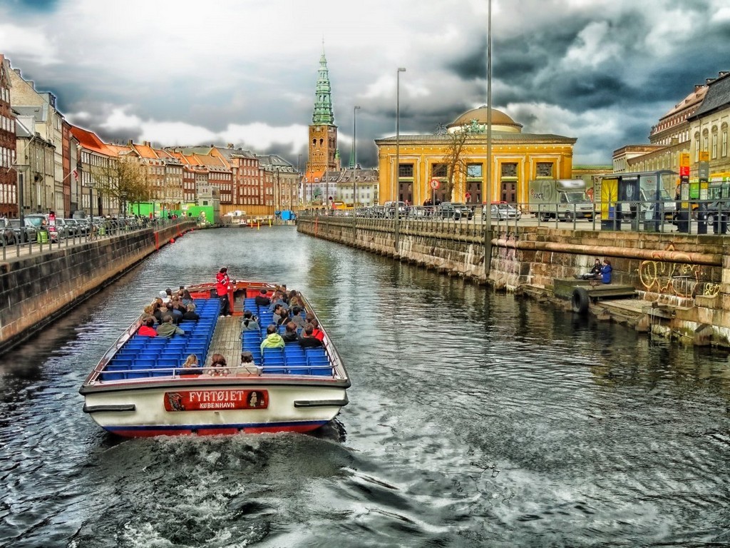 copenhagen-denmark-canal-stockpack-pixabay.jpg copenhagen, denmark, canal