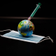 corona-covid-covid-19-stockpack-pixabay.jpg corona, covid, covid-19