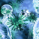 coronavirus-sars-cov-2-lung-stockpack-pixabay.jpg coronavirus, sars-cov-2, lung