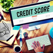 credit Credit