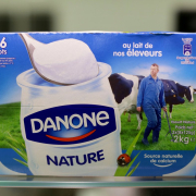 danone taie joburi Danone Taie Joburi