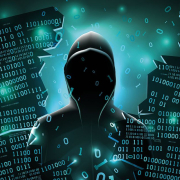 darknet_hacker_code Darknet Hacker Code