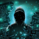 Darknet Hacker Code