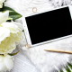 desk-ipad-tablet-stockpack-pixabay.jpg desk, ipad, tablet