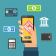 digital-wallet Digital Wallet
