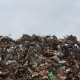disposal-dump-garbage-stockpack-pixabay.jpg disposal, dump, garbage