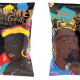 doritos-launches-solid-black-initiative-esm-magazine Doritos Launches Solid Black Initiative Esm Magazine