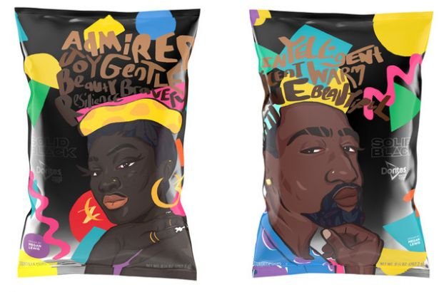 doritos-launches-solid-black-initiative-esm-magazine Doritos Launches Solid Black Initiative Esm Magazine
