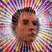 dsgvo-gdpr-privacy-policy-stockpack-pixabay.jpg dsgvo, gdpr, privacy policy