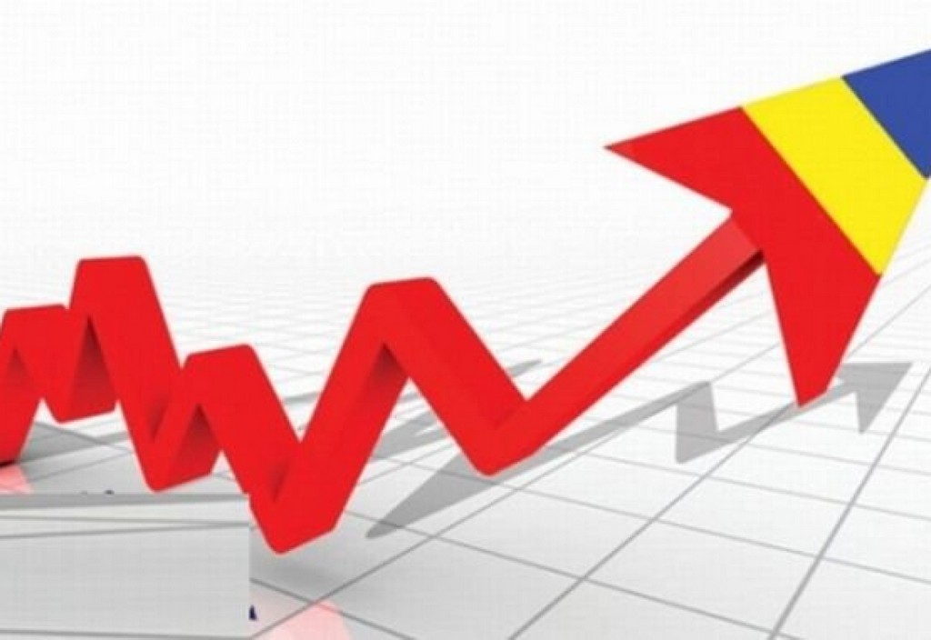 economie-pib-crestere Economie Pib Crestere
