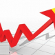 economie-pib-crestere Economie Pib Crestere