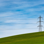 electrification-stockpack-unsplash.jpg Electrification