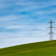 electrification-stockpack-unsplash.jpg Electrification