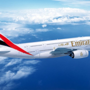 emirates-planes-to-replace-windows-with-virtual-views-126208_1 Emirates Planes To Replace Windows With Virtual Views 126208 1