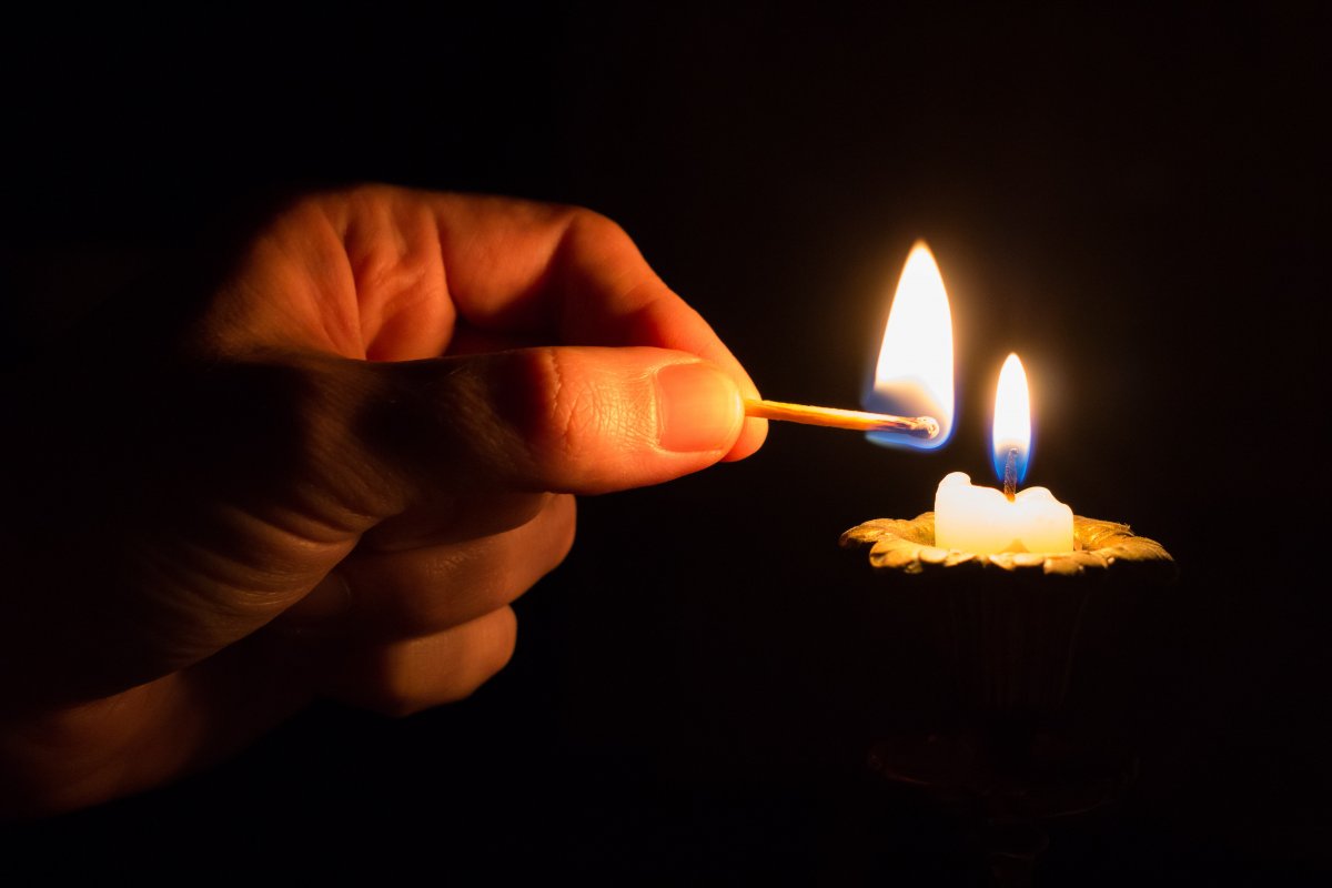 energy-of-technology-consumption-stockpack-pixabay.jpg energy, of technology, consumption
