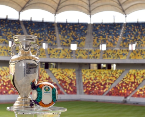 euro 2020 bucuresti Euro 2020 Bucuresti