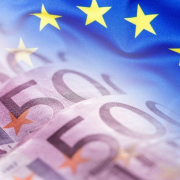 euro UE Euro Ue
