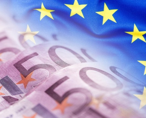 euro UE Euro Ue