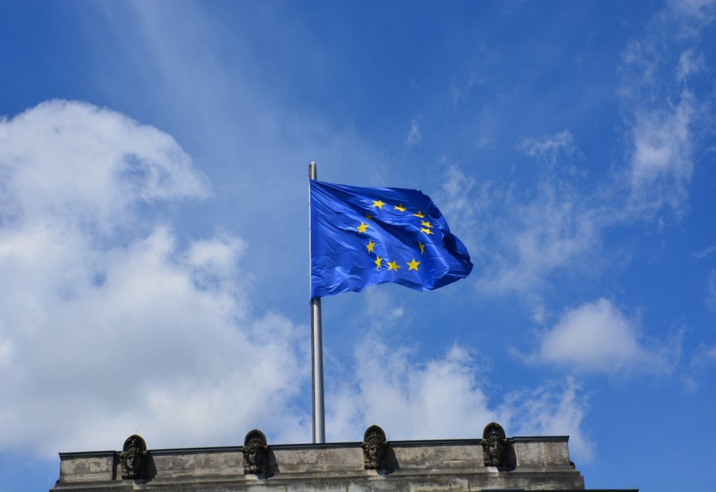 europe-flag-european-elections-eu-election-stockpack-pixabay.jpg europe flag, european elections, eu election