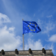 europe-flag-european-elections-eu-election-stockpack-pixabay.jpg europe flag, european elections, eu election