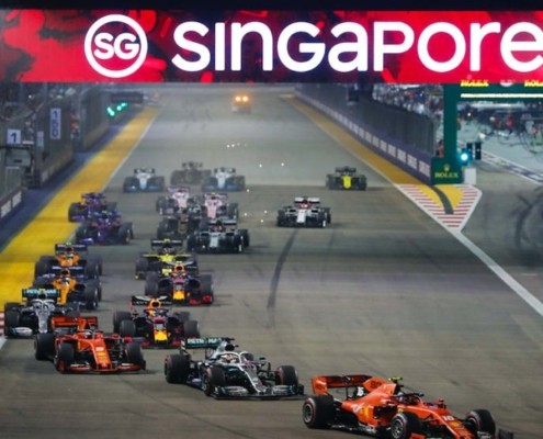 f1-race-singapore-gp F1 Race Singapore Gp