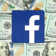 Facebook Money Feature 865x452