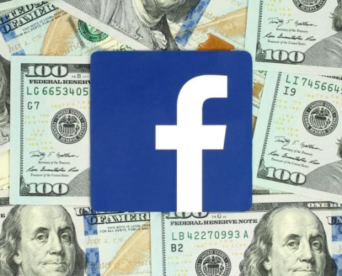 facebook_money_feature-865x452 Facebook Money Feature 865x452
