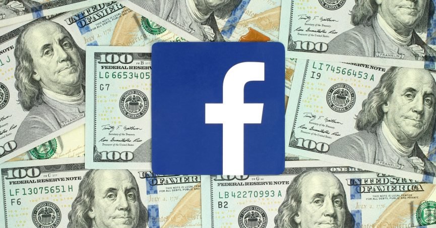 facebook_money_feature-865x452 Facebook Money Feature 865x452