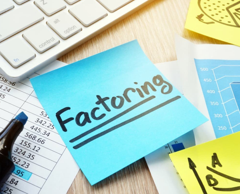 factoring-sau-scontare Factoring Sau Scontare