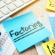 factoring-sau-scontare Factoring Sau Scontare