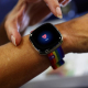 Fitness Tracker