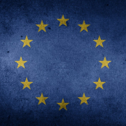 flag-european-union-brexit-stockpack-pixabay.jpg flag, european union, brexit