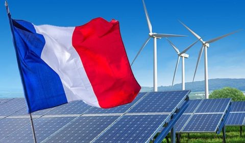 France Renewables 720x412